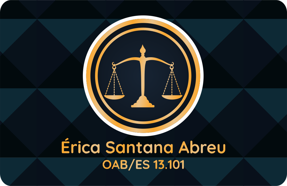 Érica Santana Abreu